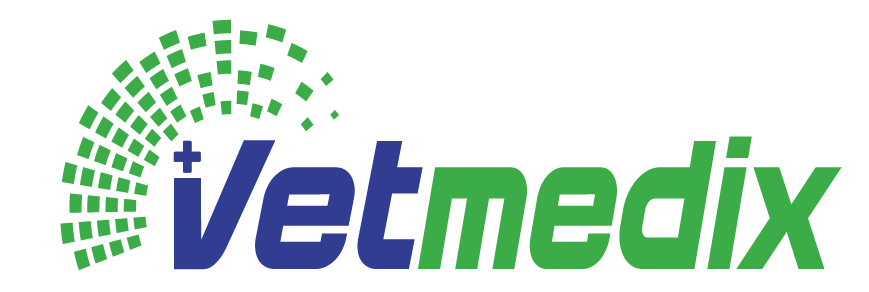Vetmedix